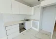 Доступная покупка Трехкомнатная квартира от собственника с чистовой отделкой и видом на море в районе Авсаллар, Алания 3