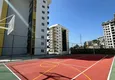 Купить Квартира в Авсалларе, с чистовой отделкой в новом комплексе 4