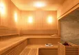 Купить Амбициозный и инновационный проект жилого комплекса сегмента премиум в Алании, район Каргыджак 97 