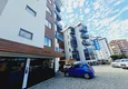 Купить Квартиры по ценам напрямую от застройщика – Алания, район Тосмур 4 