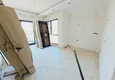 Доступная покупка Двухкомнатная квартира в новостройке, Алания, район Демирташ - возможна рассрочка  4 