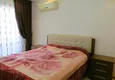 Доступная покупка Двухкомнатная квартира с мебелью в 200 метрах от моря – центр Алании, районе пляжа Клеопатра 4 