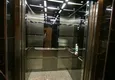 Купить Новостройки Алании! Суперцена! Превосходная двухкомнатная квартира в Алании, район Махмутлар 6