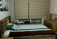 Доступная покупка Уникальная квартира напрямую от собственника - вторая линия от моря, район Кестель 5 