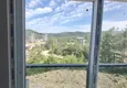 Доступная покупка Первичная недвижимость напрямую от собственника. Новостройки Алания, район Авсаллар 5 
