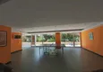 Купить Уютная квартира-студия в элитном комплексе в центре Алании - район пляжа Клеопатра 8 