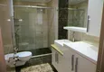Доступная покупка Двухкомнатная квартира с мебелью в 200 метрах от моря – центр Алании, районе пляжа Клеопатра 6 