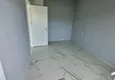Доступная покупка Первичная недвижимость напрямую от собственника. Новостройки Алания, район Авсаллар 6 
