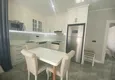 Доступная покупка Новый жилой комплекс в Аланьи - район Оба  6 