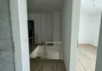 Доступная покупка Совершенно новая квартира-дуплекс с видом на горы в Алании, район Оба 6