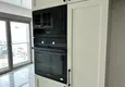 Доступная покупка Квартира с отдельной кухней, гардеробной и видом на море в премиальном комплексе – Анталия, Кепез 8