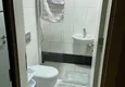 Доступная покупка Уникальная квартира напрямую от собственника - вторая линия от моря, район Кестель 7 