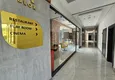 Купить Квартира-дуплекс с чистовой отделкой – новостройки Алании, район Махмутлар 8