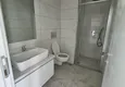 Доступная покупка Первичная недвижимость напрямую от собственника. Новостройки Алания, район Авсаллар 7 