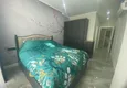 Доступная покупка Новый жилой комплекс в Аланьи - район Оба  7 