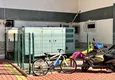 Купить Видовой пентхаус-дуплекс «под ключ» в Алании, район Махмутлар – 400 метров от моря 7 