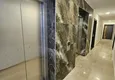 Купить Квартира-дуплекс с чистовой отделкой – новостройки Алании, район Махмутлар 9