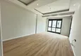Доступная покупка Квартиры от застройщика в центре Газипаши в новом жилом комплексе 22