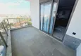 Доступная покупка Квартиры по ценам напрямую от застройщика – Алания, район Тосмур 10 