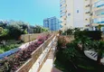 Купить Предложение от собственника! Трёхкомнатная квартира с мебелью в Алании, район Махмутлар 12 