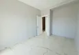 Доступная покупка Трехкомнатная квартира от собственника с чистовой отделкой и видом на море в районе Авсаллар, Алания 9