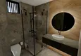 Доступная покупка Новый проект современного жилого комплекса на этапе строительства Томюк-Мерсин 7 