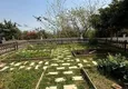 Купить Квартира 4+1 с отдельной кухней и сауной в районе Мезитли-Мерсин 2 