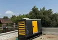 Купить Квартира 4+1 с отдельной кухней и сауной в районе Мезитли-Мерсин 3 