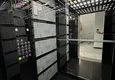 Купить Квартира 4+1 с отдельной кухней и сауной в районе Мезитли-Мерсин 9 