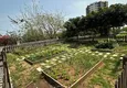 Купить Квартира 4+1 с отдельной кухней и сауной в районе Мезитли-Мерсин 5 
