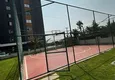 Купить Квартира 4+1 с отдельной кухней и сауной в районе Мезитли-Мерсин 7 