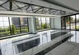 Купить Квартира 4+1 с отдельной кухней и сауной в районе Мезитли-Мерсин 10 