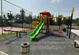 Купить Квартира 4+1 с отдельной кухней и сауной в районе Мезитли-Мерсин 8 