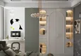 Доступная покупка Старт продаж! Новый проект комплекса вилл 4+1 в районе Мезитли-Мерсин 12