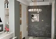 Доступная покупка Старт продаж! Новый проект комплекса вилл 4+1 в районе Мезитли-Мерсин 14