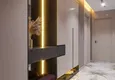Доступная покупка Квартиры в новом жилом комплексе на этапе строительства в районе Эрдемли – Мерсин 6