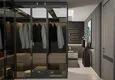 Доступная покупка Старт продаж! Новый проект комплекса вилл 4+1 в районе Мезитли-Мерсин 24