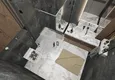 Доступная покупка Старт продаж! Новый проект комплекса вилл 4+1 в районе Мезитли-Мерсин 31