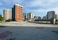 Купить Квартира 1+1 в малоэтажном жилом доме в районе Мезитли-Мерсин 7 