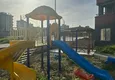 Купить Квартира 1+1 в малоэтажном жилом доме в районе Мезитли-Мерсин 11 