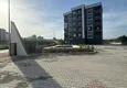 Купить Квартира 1+1 в малоэтажном жилом доме в районе Мезитли-Мерсин 8 
