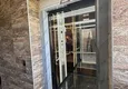 Купить Квартира 1+1 в малоэтажном жилом доме в районе Мезитли-Мерсин 17 