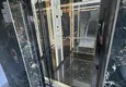 Купить Квартира 1+1 в малоэтажном жилом доме в районе Мезитли-Мерсин 18 