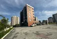 Купить Квартира 1+1 в малоэтажном жилом доме в районе Мезитли-Мерсин 5 