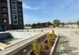 Купить Квартира 1+1 в малоэтажном жилом доме в районе Мезитли-Мерсин 13 