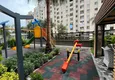 Купить Просторная квартира 4+1 с террасой в районе Мезитли-Мерсин 6