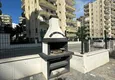 Купить Квартира 2+1 с чистовой отделкой в районе Тедже-Мерсин 2