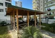 Купить Квартира 2+1 с чистовой отделкой в районе Тедже-Мерсин 3