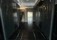 Купить Квартира 2+1 с чистовой отделкой в районе Тедже-Мерсин 5