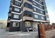 Купить Квартира 2+1 с видом на море и горы в районе Эрдемли-Мерсин 1